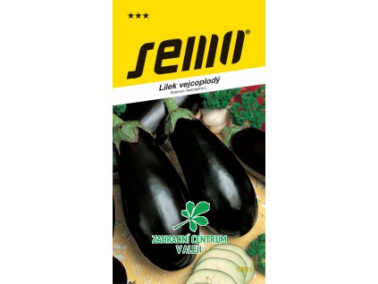 7e7d7ed1 ac5d 40cf bac8 da69ff96f308