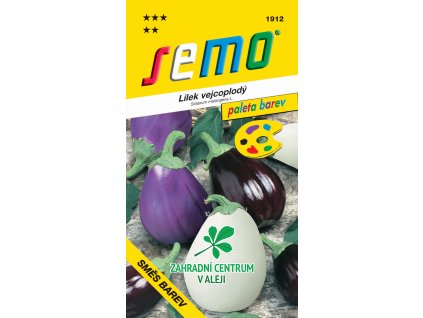 767f13d8 eb67 44ea 8000 353b4bceabf0