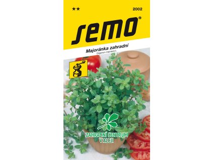 ee032493 8b8b 46cf a236 a7be050eb88a