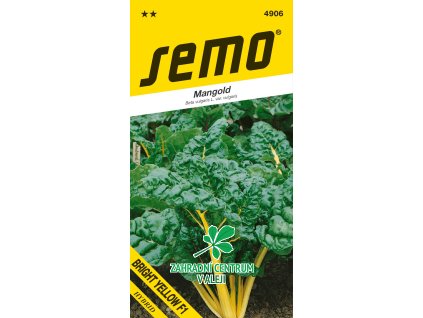 7c4b0b39 ceb4 4de3 a863 71259d4d39b2