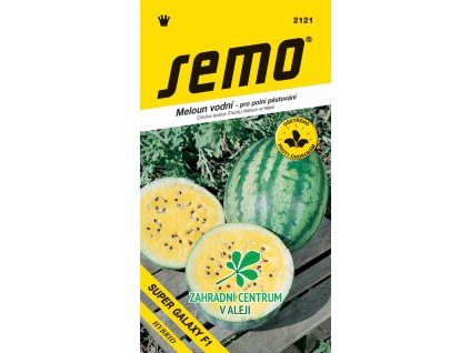 1ee2e6c3 d83a 49ae a43b 9cb94488e1a0