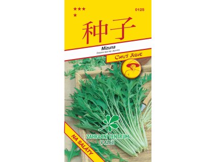 4d4dabbf f186 4f48 b148 895024bb018b