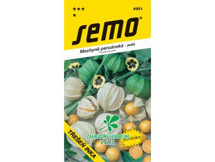 b569529b 4a7d 40d1 92b6 b322b0efbaf4