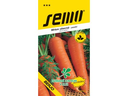 28ebb59f 53d8 40fb 8da8 46cb638e4831