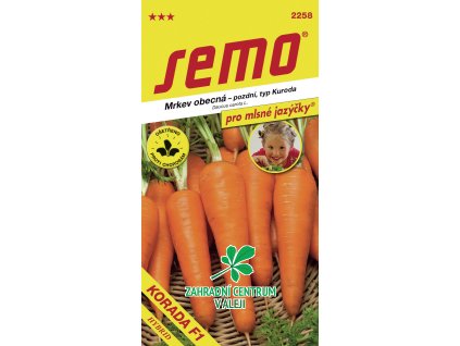 a1acdebc e8ee 4327 8f53 f30a8abb646b