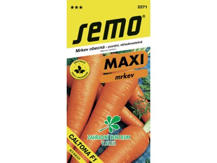 01a72daf 8d97 41f7 b142 936e78dba5d9