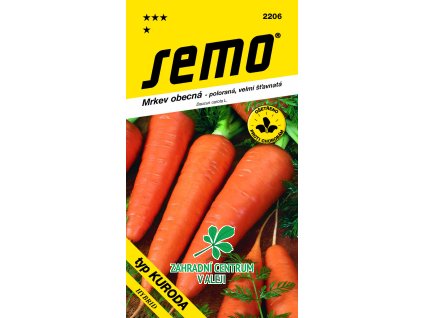 355d4ef0 346b 431a 9b3d 2f22b8d2c5a0