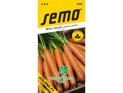 3c453f4c 11f8 47ec b211 6a42f6d5317a