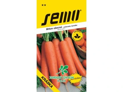 5ce85b00 730b 426f ae27 b737f652362c