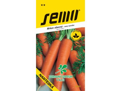 2f0e38ed ac09 48c4 b73e b0116f228272