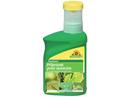 Neudosan Neudorff - 250 ml koncentrát