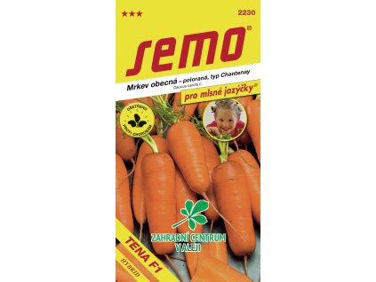 8f12fd55 5044 4029 96cd f8f7ea69f64e