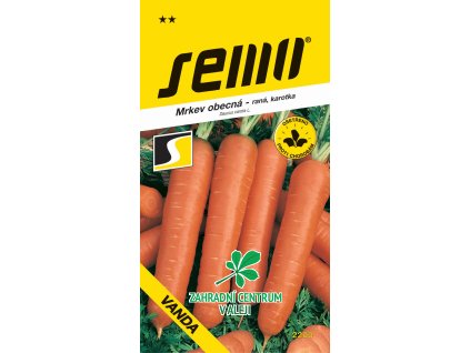 aac8547d 8a07 4ca3 8039 9e52c850d834