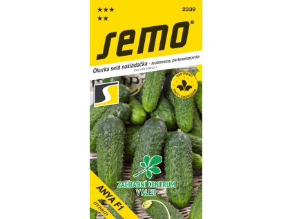 a4d0490a c93f 491b b618 d84d3ba5a92d