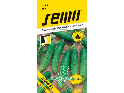 7c273683 17c0 46e0 aee0 6d6dc28dbcf7