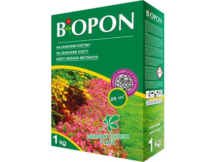 2e985102 12f9 4fdc 9b2d 45489cd9712c