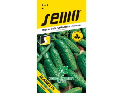 7b4feea0 6e8e 4271 96dc d4437fa1b8a2