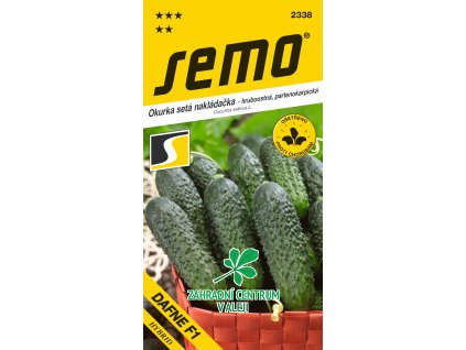 9daaaf61 02fb 44c5 8741 18292d4a3e1f