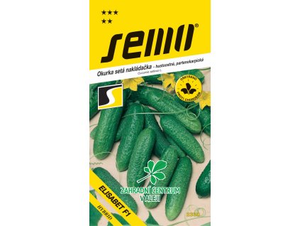 8c44f410 0ca4 42dc bfd4 0d20d5175c12