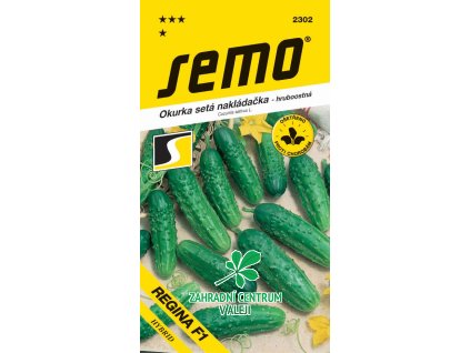 d9dda9dd 9ef0 4098 a686 c48402a252e3