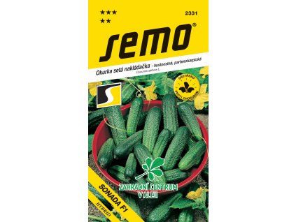 cb8a49f0 0229 4b42 8763 f1d7ab67b22f