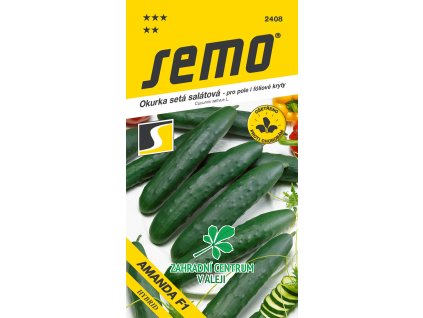 26aad5b4 60c2 4581 b939 31d621e7595d