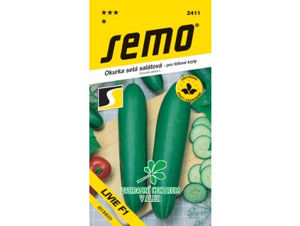 deed031f 41ca 4fc3 a3c1 a41d182a051e