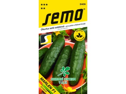 ac97bf90 8ffc 4fab ba79 1f2debeae994