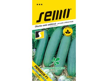 acc6a556 0633 4439 86c2 3f47d132c42c