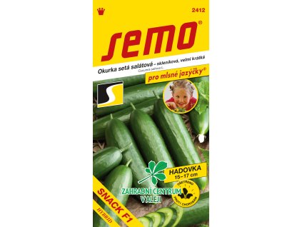 a2082766 bc1e 44f6 ba3a d7e03b2cab72