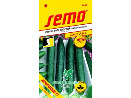 379765a9 92dc 433d 8a24 0d4efd5fd76f