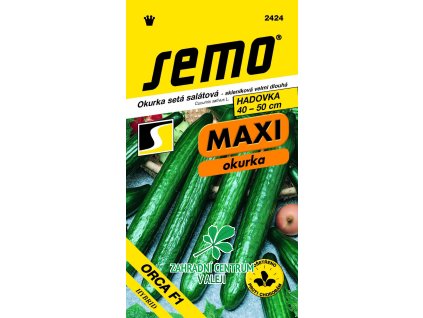 f14f92cd 03b7 46f3 a02f d0380f02a59f