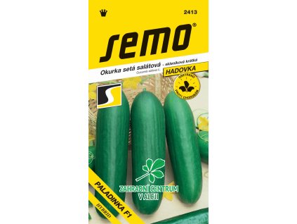 07914a99 0497 4d06 862e fd3c57936e43