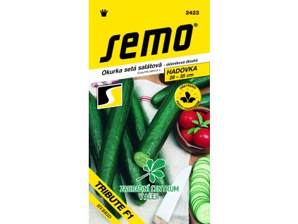 2ae59d86 3c2d 4a30 8a99 71cd6a93c48f