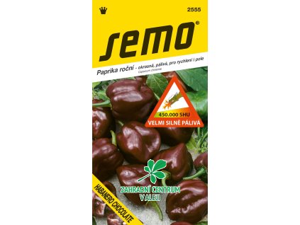 c82122ce 6d82 4bdb a039 99b94b4bd88d