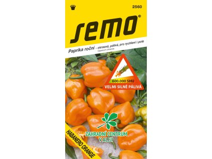 07d28e59 3103 4912 ac09 8ea924e01d5a