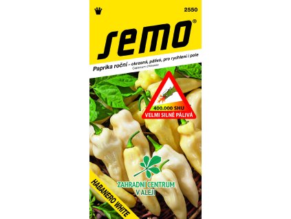 84c9c862 b2ed 4659 9dea 6cf4b5ab778c