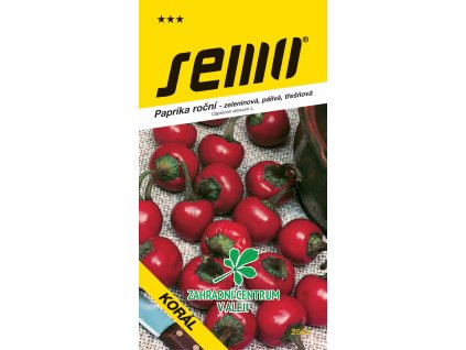 79534060 24f1 4bfb bd1c 93fdc5f8576b