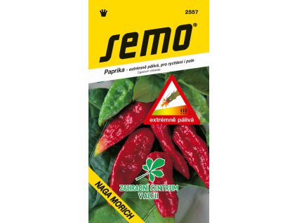 ed987f3f 16dd 49c6 b00e fd0a70dfe2bf