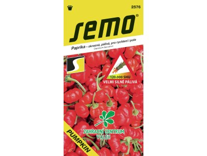 6c6bd7e1 7e53 4845 a37c 163ee160abfe