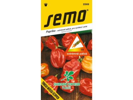 b82df3f9 02ef 4cbb 8296 92f8e47a6f14