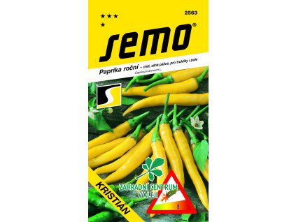 237726e0 54db 4d4b 8f52 e0ed32006bfc