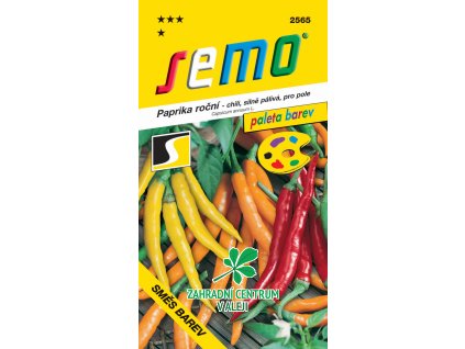 2ebbb46b 6d16 4c2f b552 7e59b907c35c