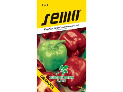 e41a82fc fe3c 4ba4 8211 1723498a2ff0