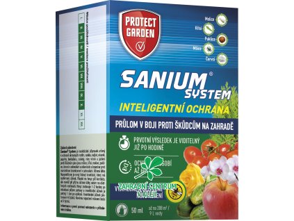 edf2777e 18ff 443a 81d1 7b734bc9d131