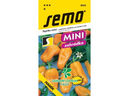 51a6a5a1 76ba 4bae a298 4daf4a8cb3b4