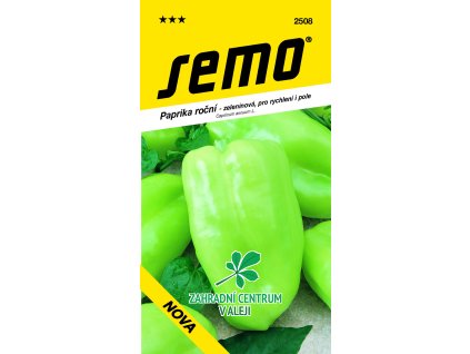 a1d4d891 ef41 4293 a7f3 a315a9ee854f