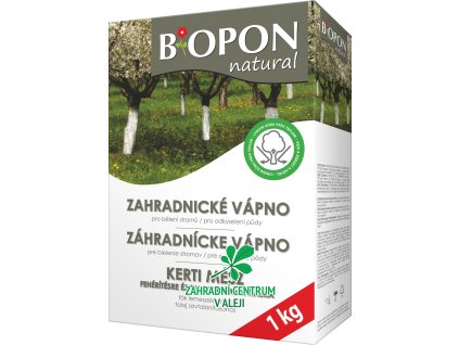 a35d2e56 4295 452f 874b 2ea976432e2b