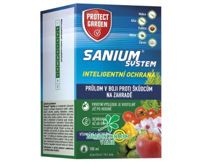 cd83b865 dab3 4411 8659 9b1e75c775e2