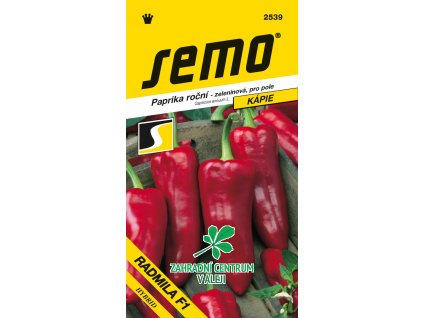 9a81c440 6c57 4c41 bc43 e3a5fe7678e9